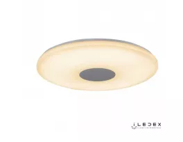 iLedex 24W-Opaque-Entire Потолочный светильник 